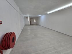 River Valley Road (D9), Office #503438931